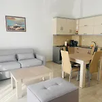 Jb Apartments