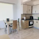 Jb Apartments