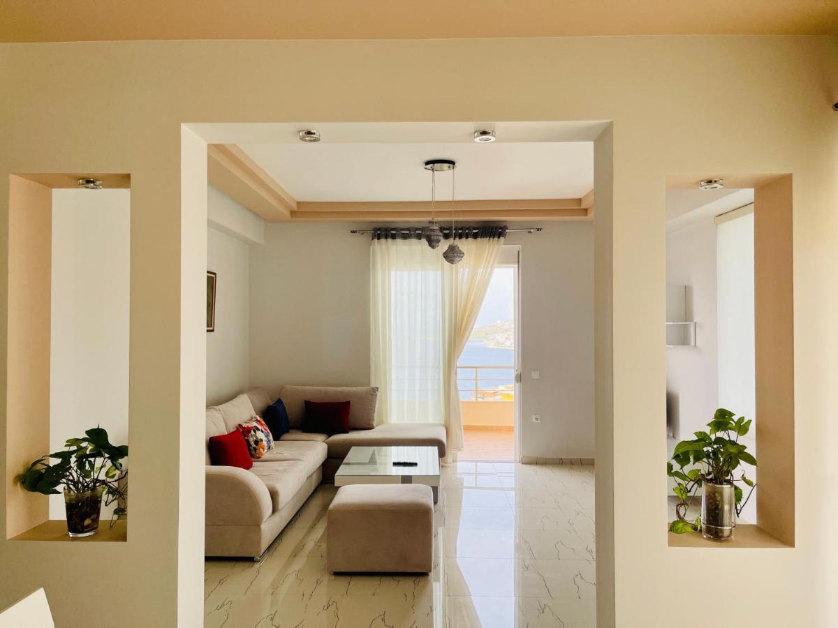 Jb Apartamento