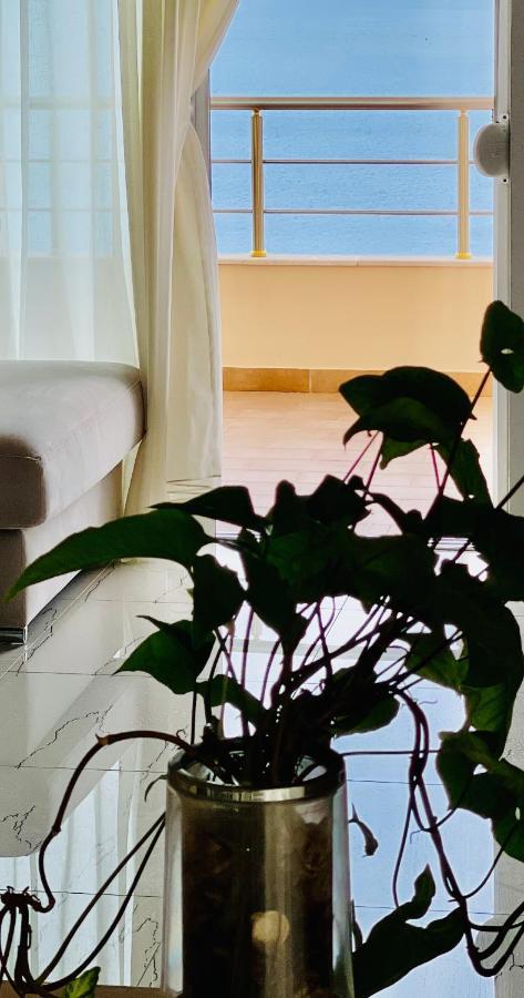 Jb Apartamento *