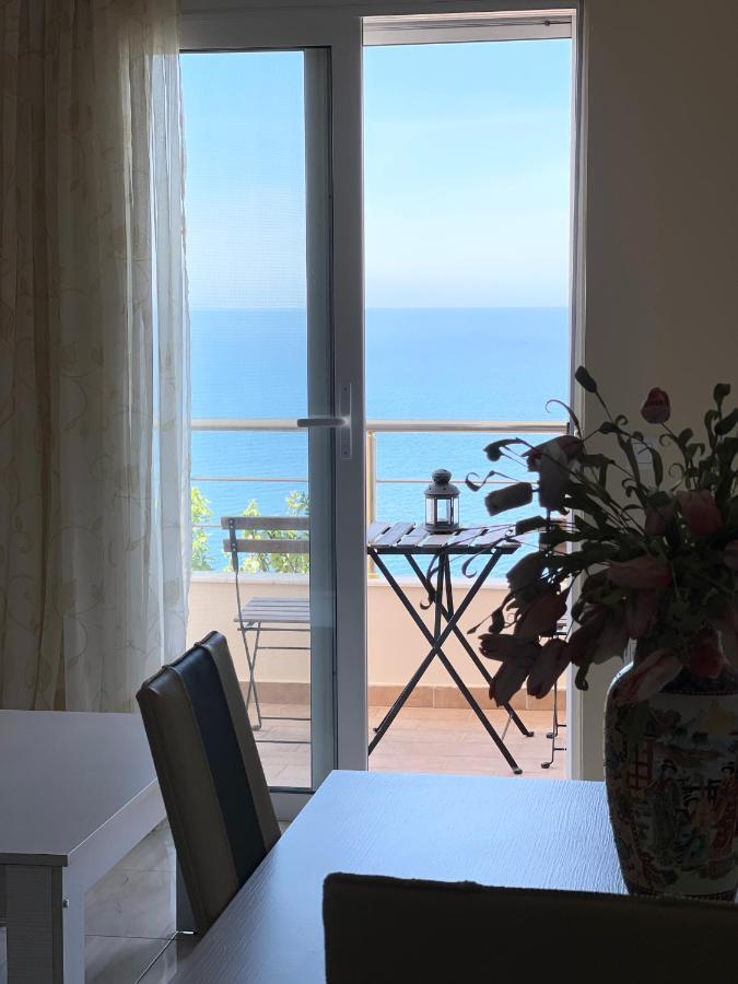 Apartamento Jb