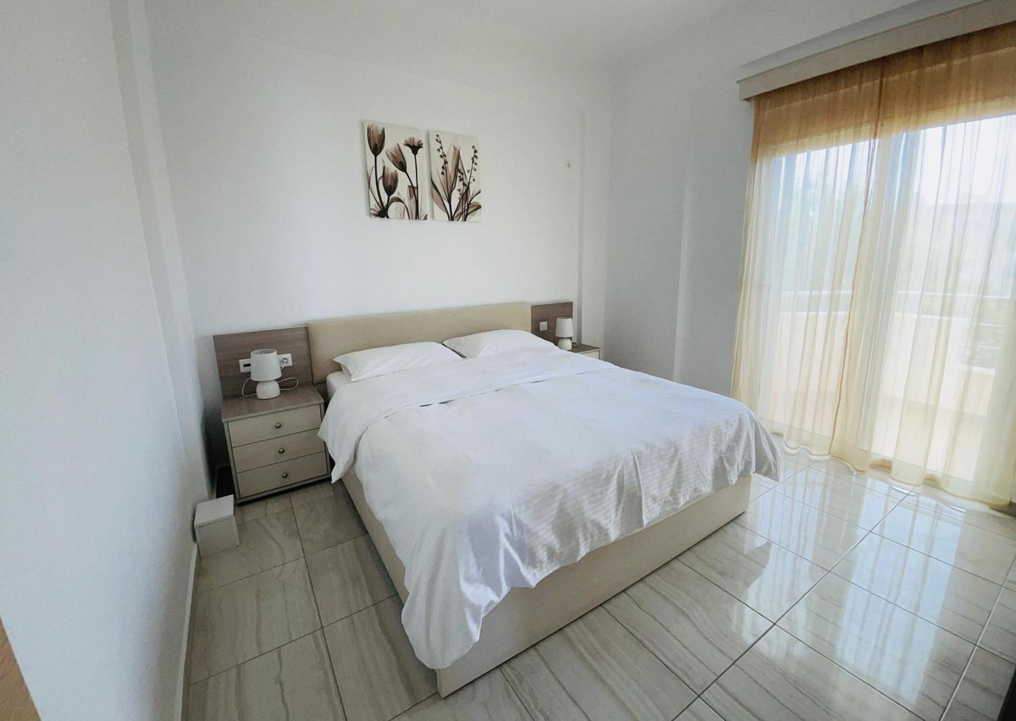 Apartamento Jb *