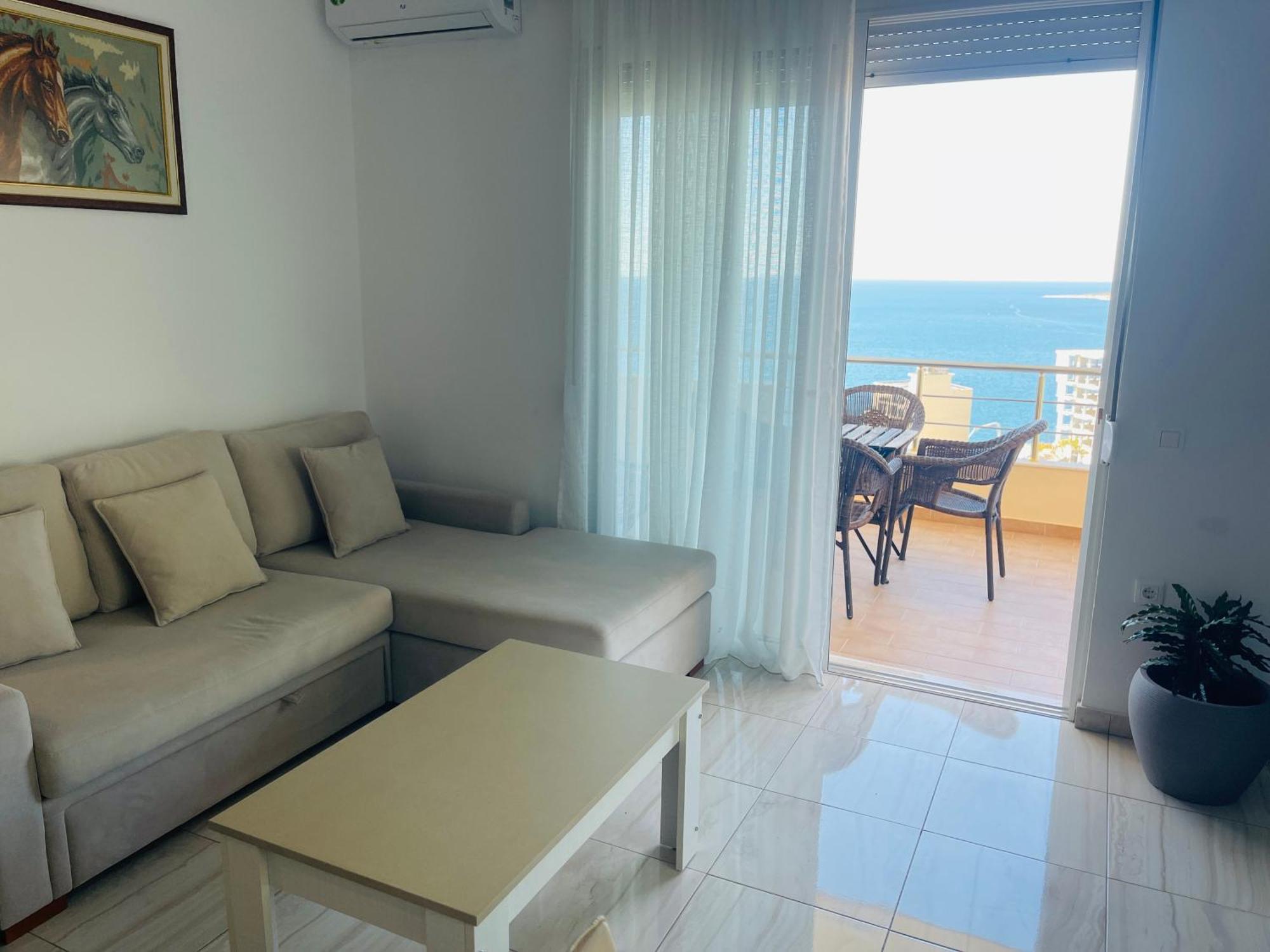Apartamento Jb *