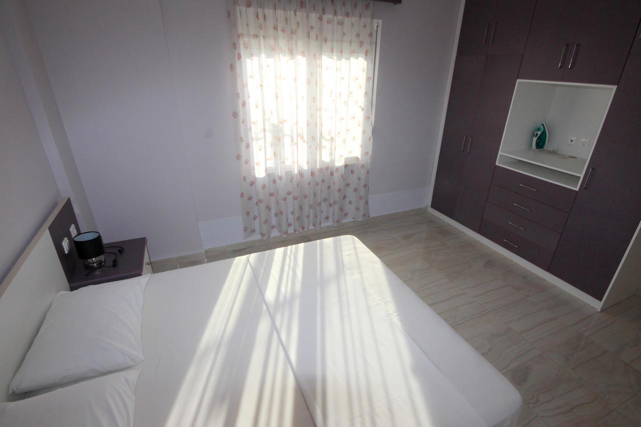 Jb Apartamento