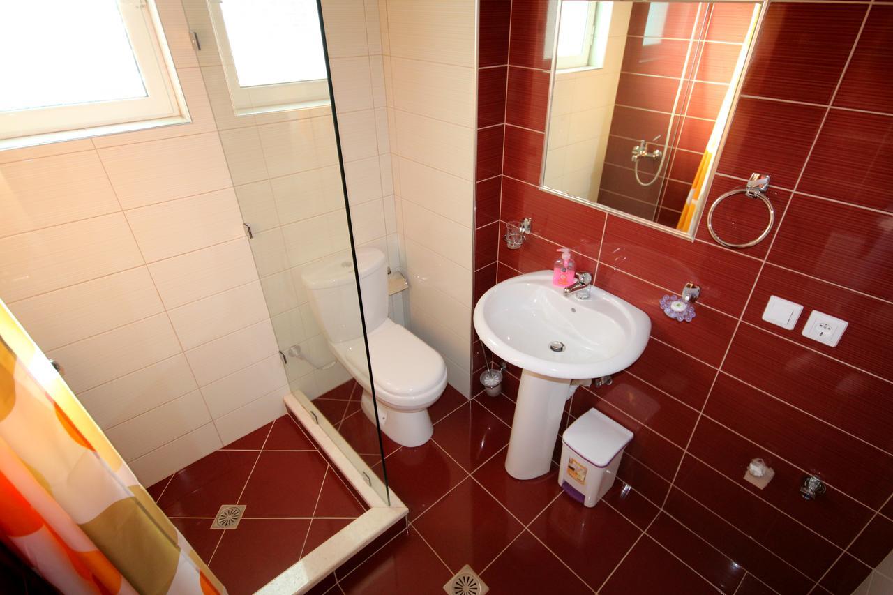 Apartamento Jb Sarandë