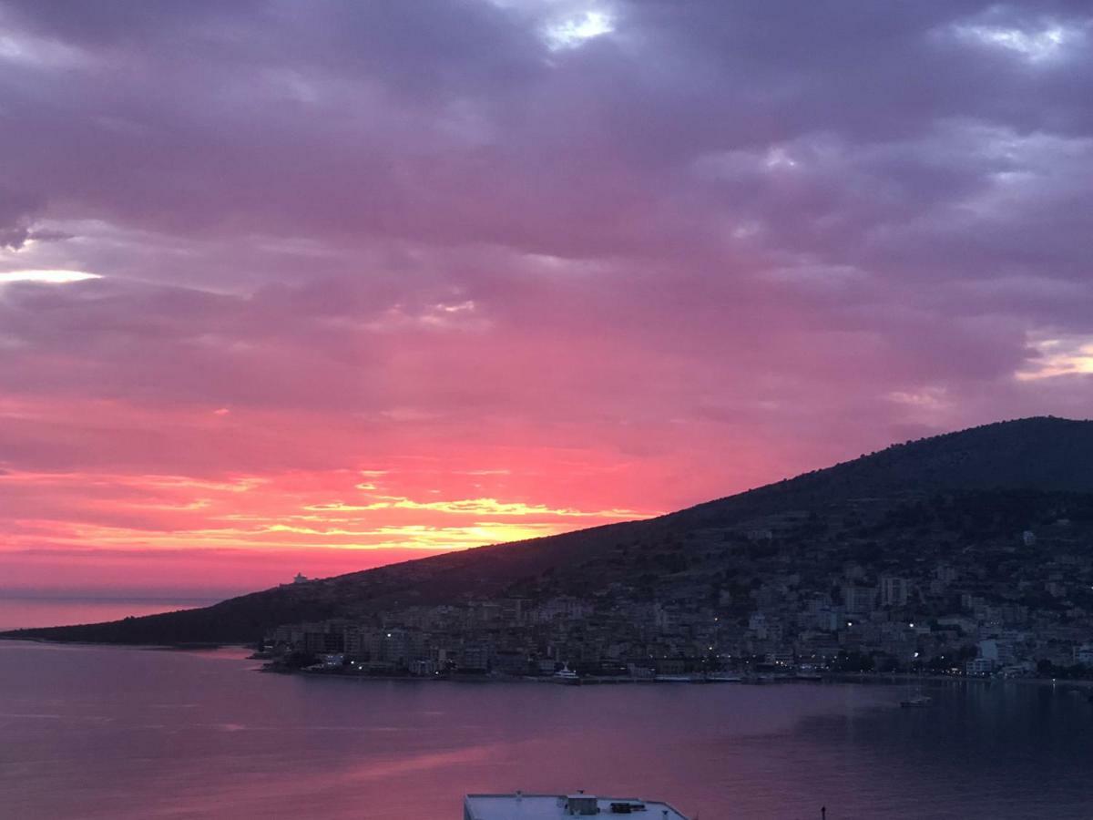 Jb Apartamento Sarandë