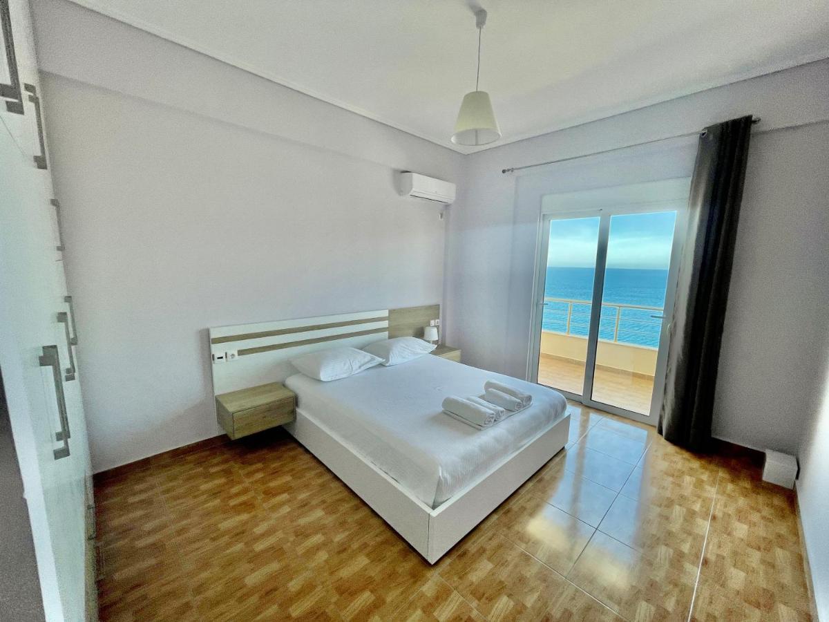 Apartment Jb