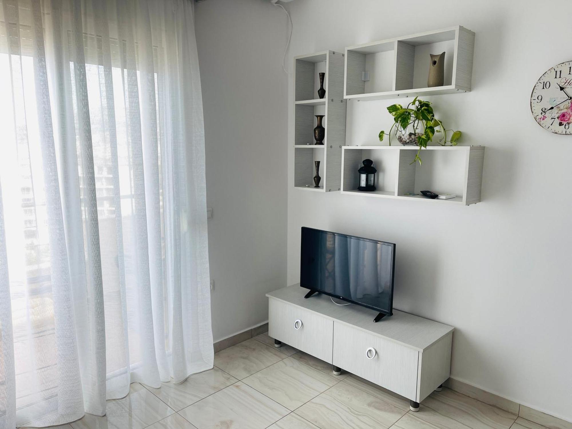 Apartment Jb *