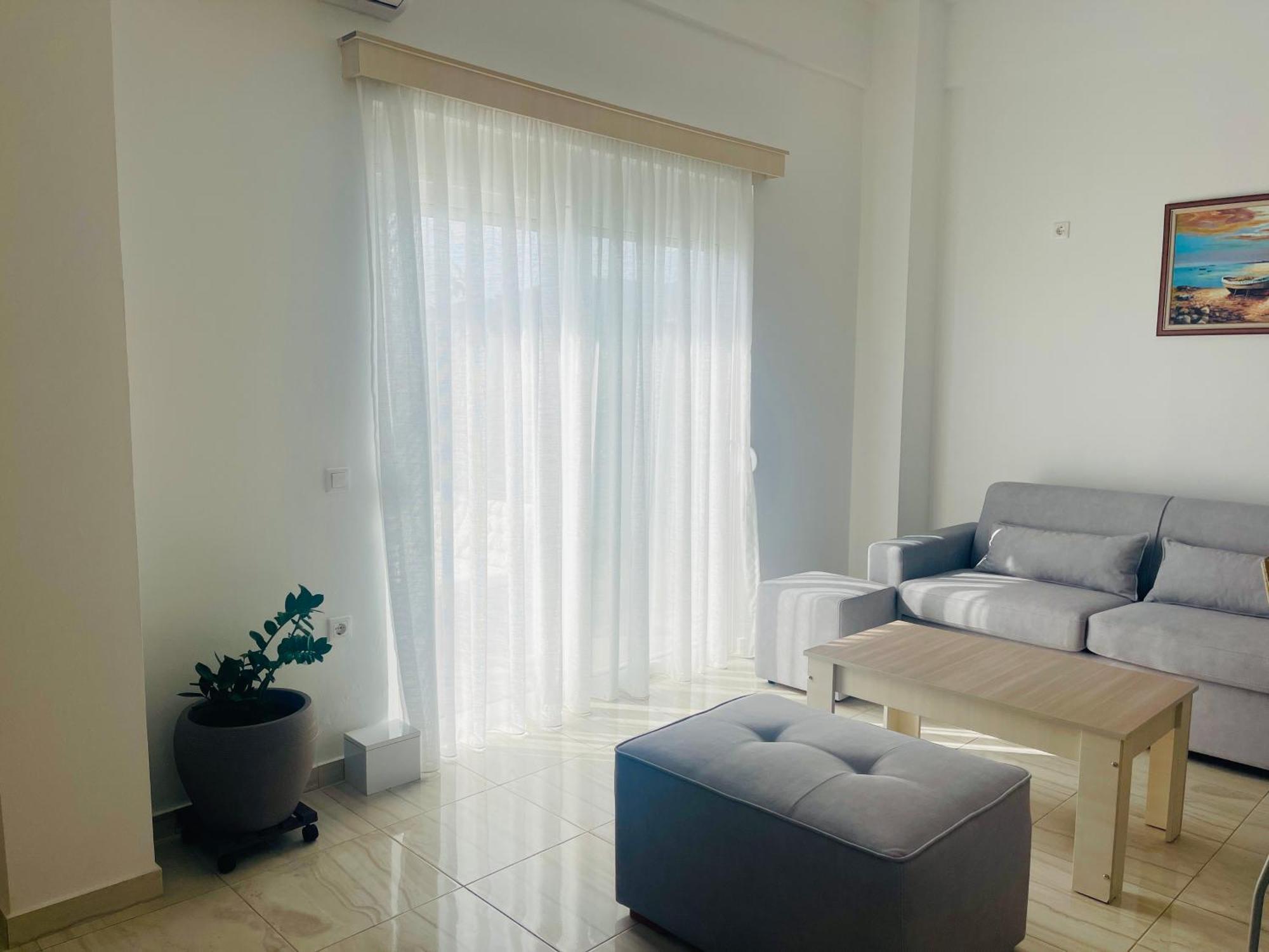 Apartment Jb *
