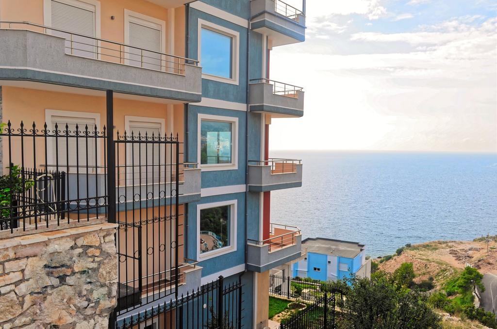 Apartment Jb